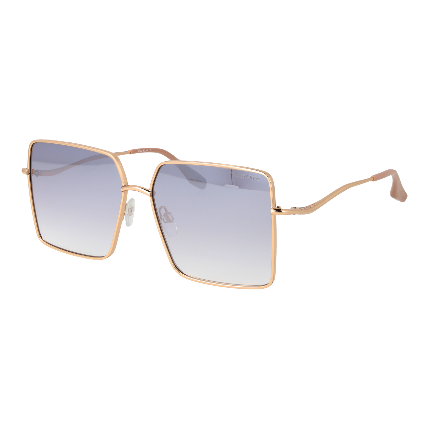 Trussardi Sonnenbrille TSW3010 04B 59