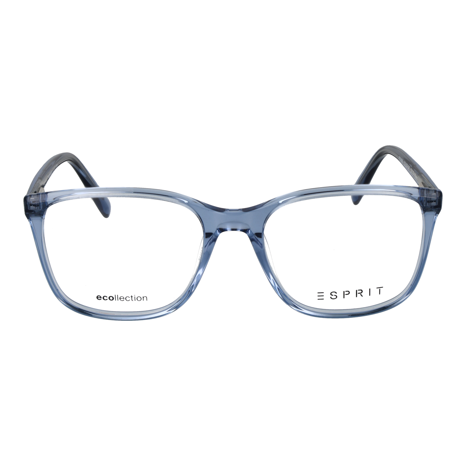 Esprit Brillenfassung ET33509 543 53