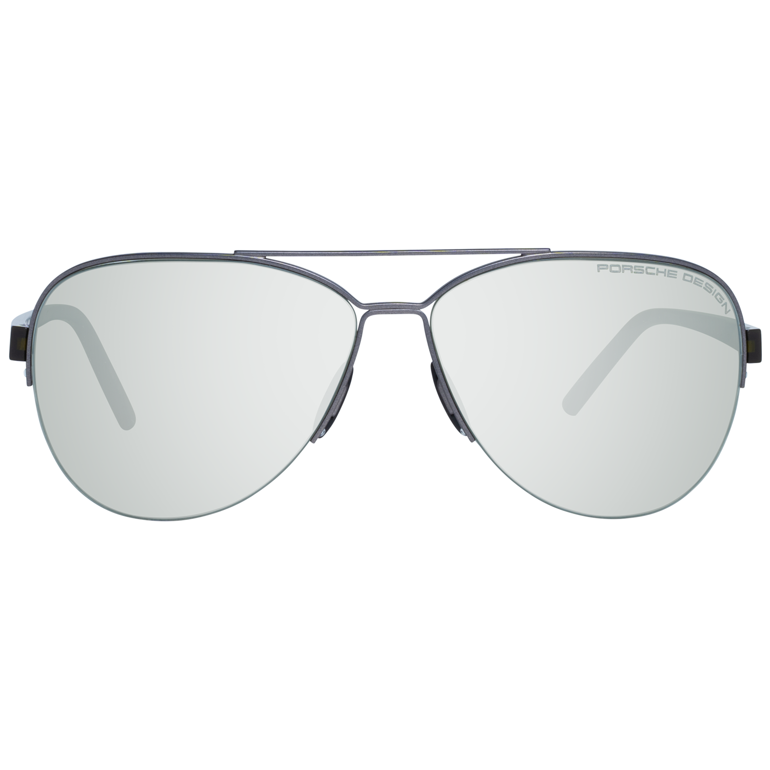 Porsche Design Sunglasses P8676 C 60