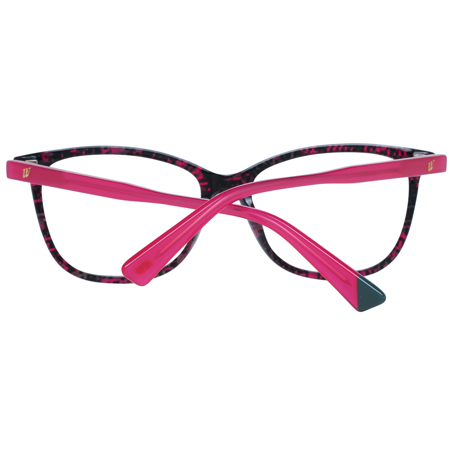 Web Brille WE5314 055 52