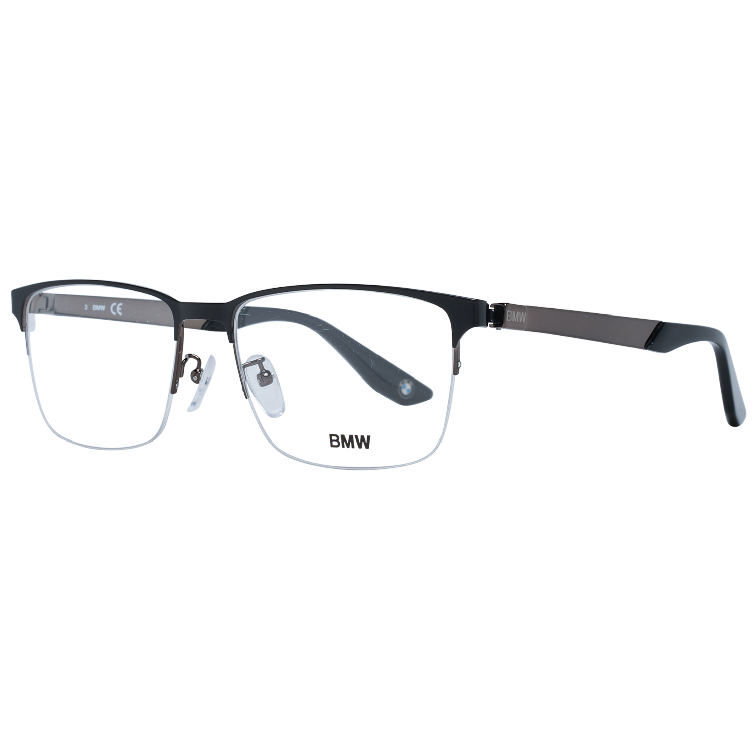 BMW Brille BW5001-H 08A 55