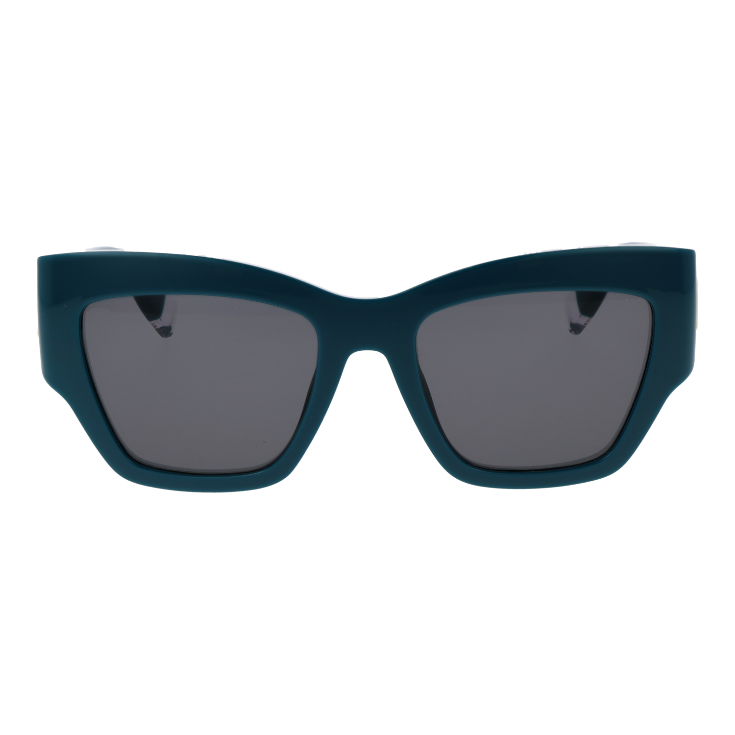 Furla Sonnenbrille SFU891 08UE 54