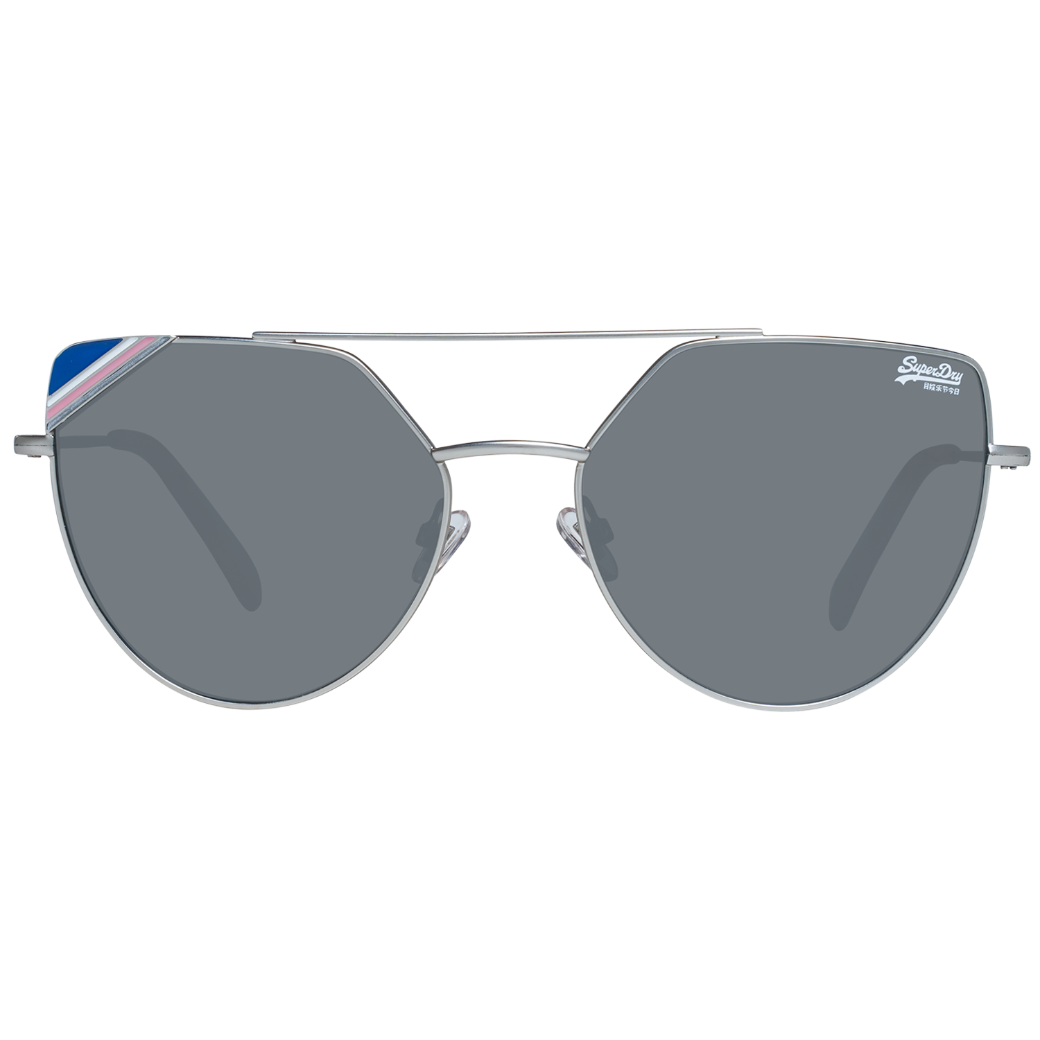 Superdry Sunglasses SDS Mikki 002 57