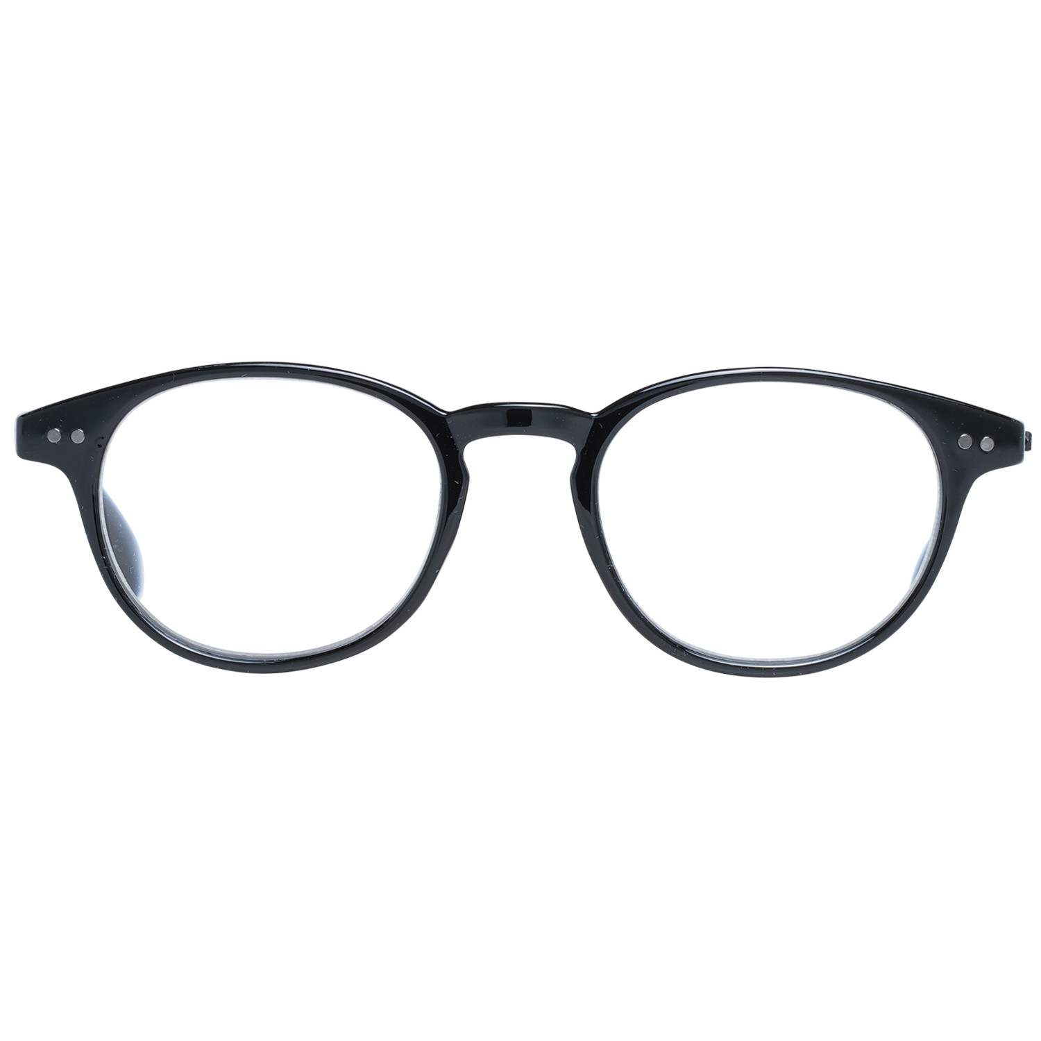 Polaroid Lesebrille PLD 0008/R/CH D2830 46