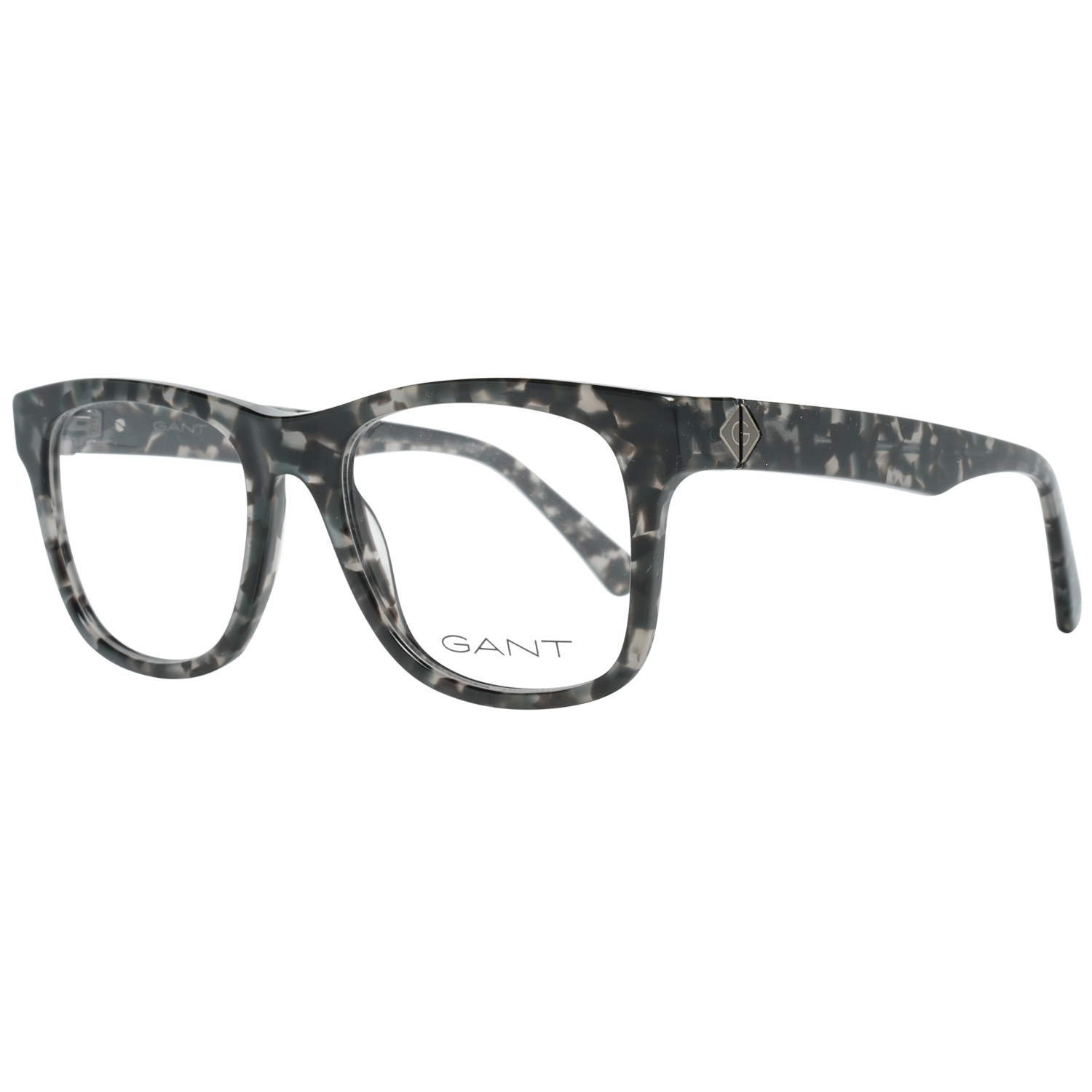 Gant Brille GA3218 055 52