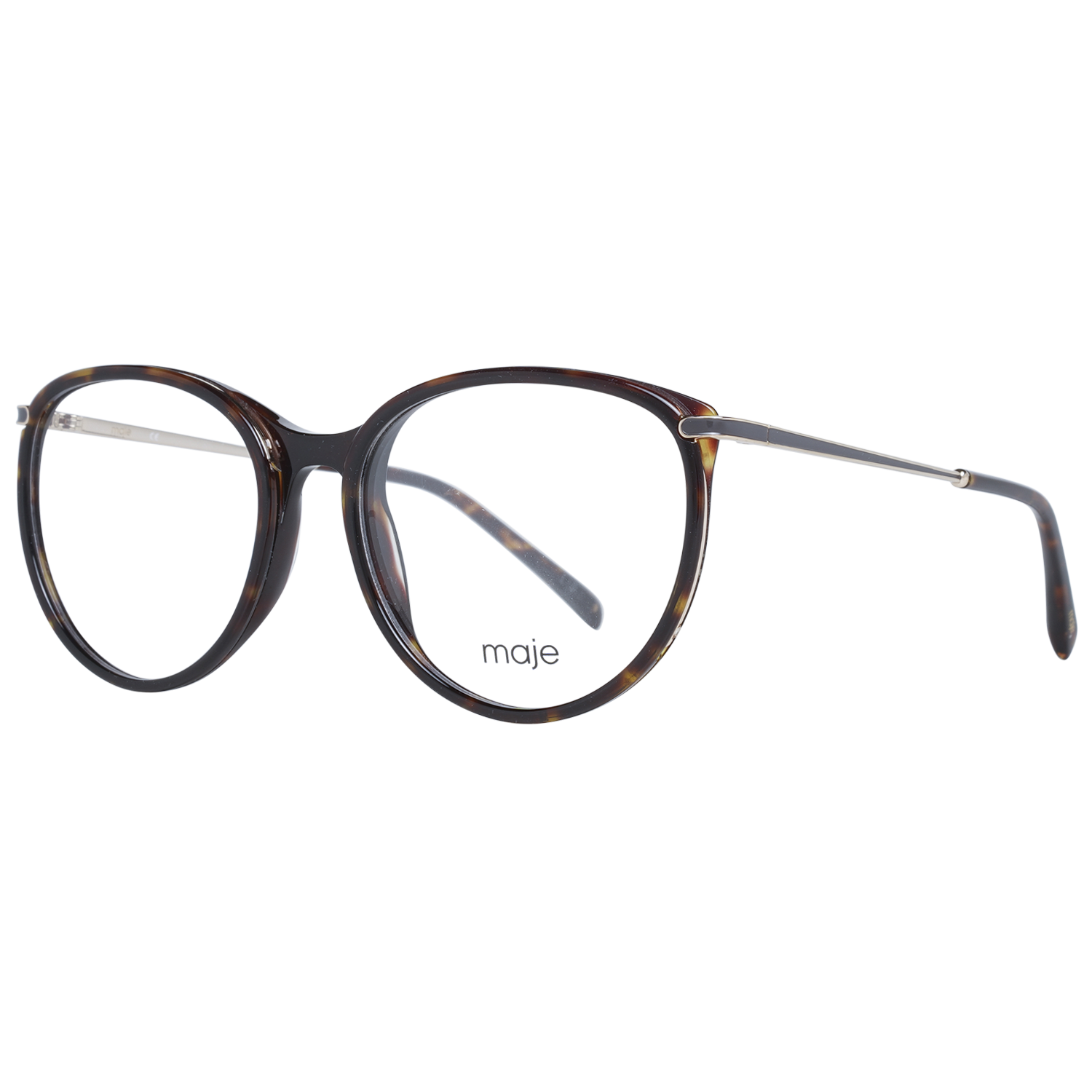 Maje Optical Frame MJ1015 201 53