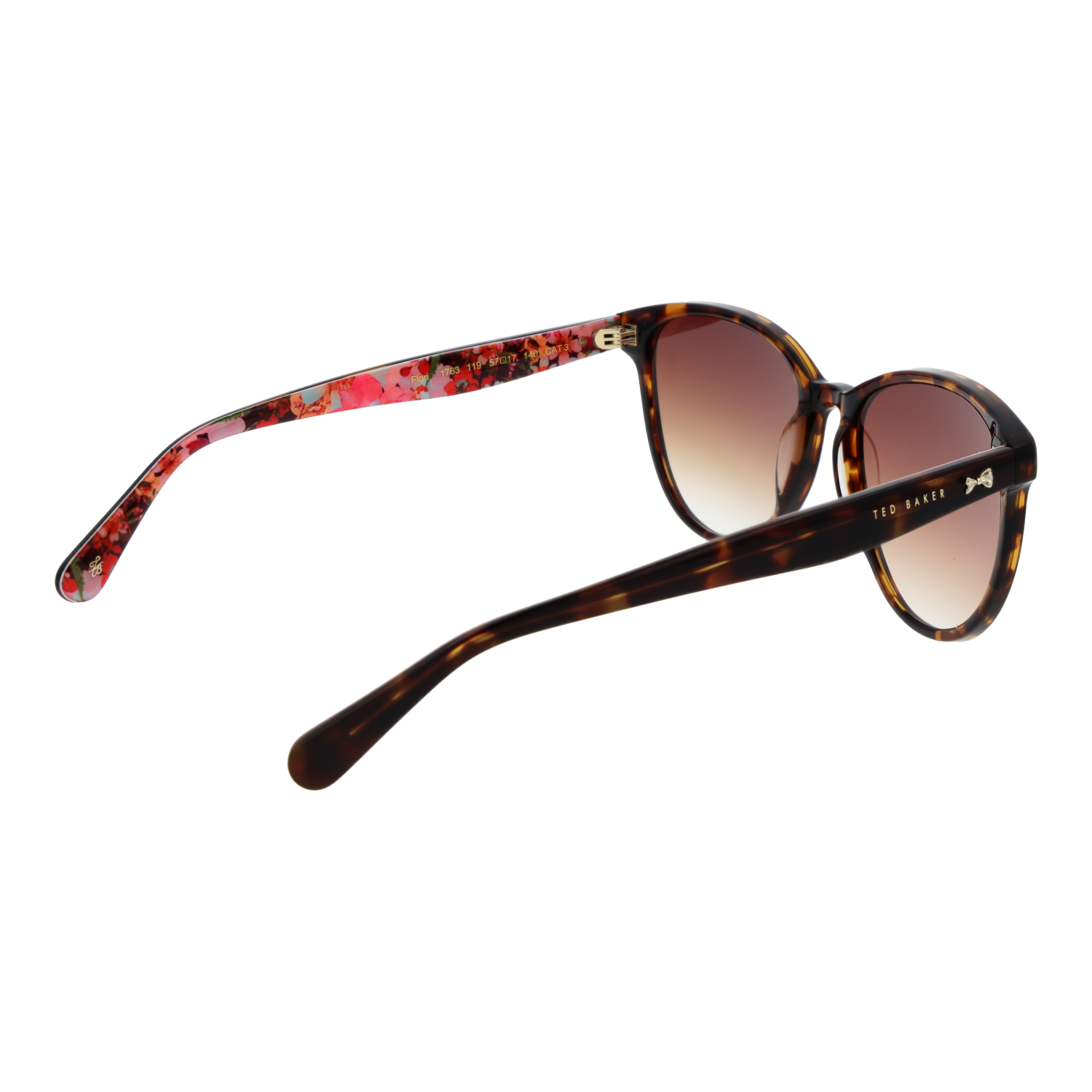 Ted Baker Sonnenbrille TB1763 119 57