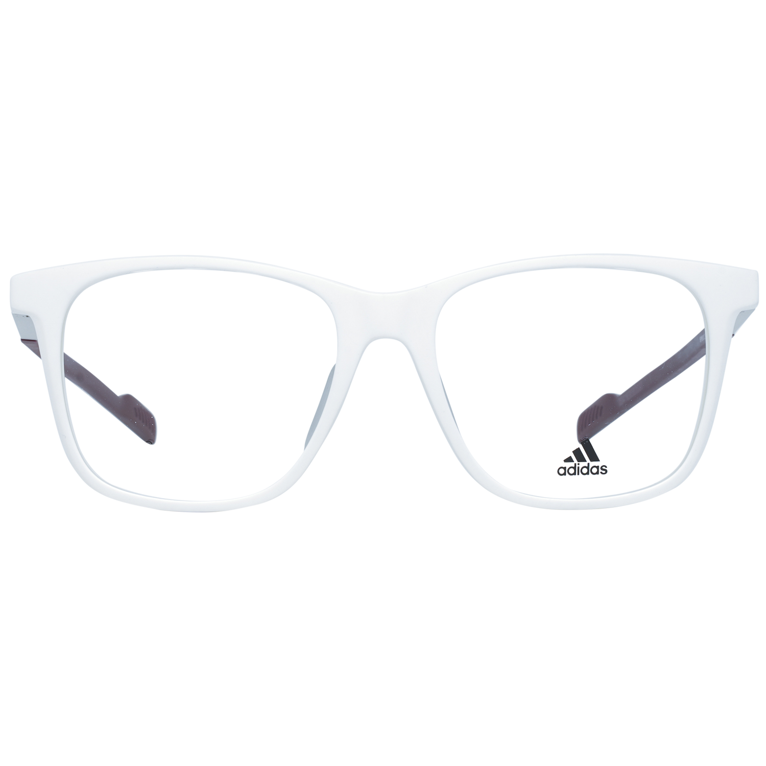 Adidas Sport Brille SP5012 024 55 Adidas Sport Brille SP5012 024 55