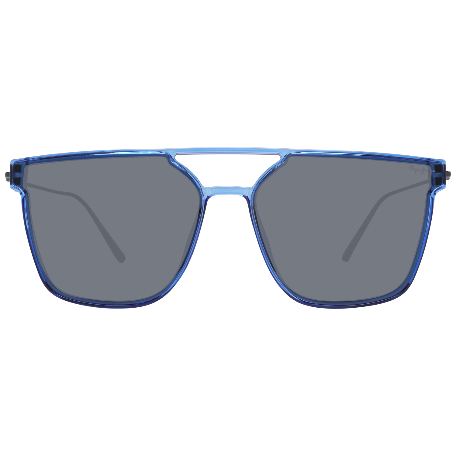 Pepe Jeans Sonnenbrille PJ7377 C4 63 Antonella