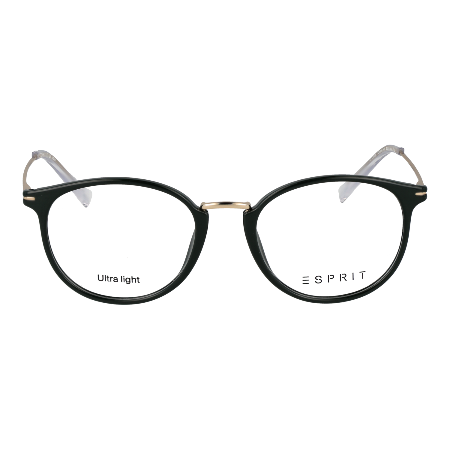 Esprit Brillenfassung ET33490 547 51