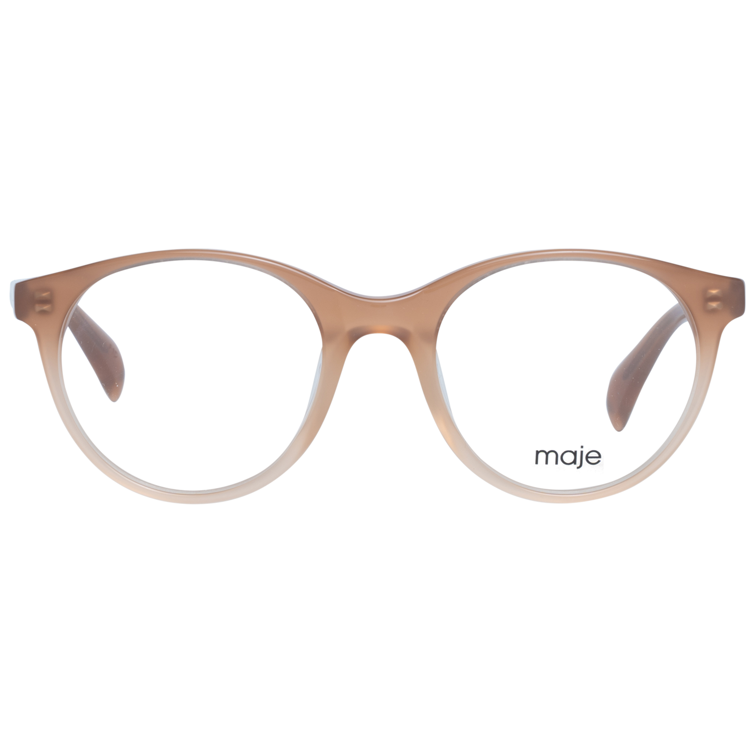 Maje Brille MJ1002 631 49