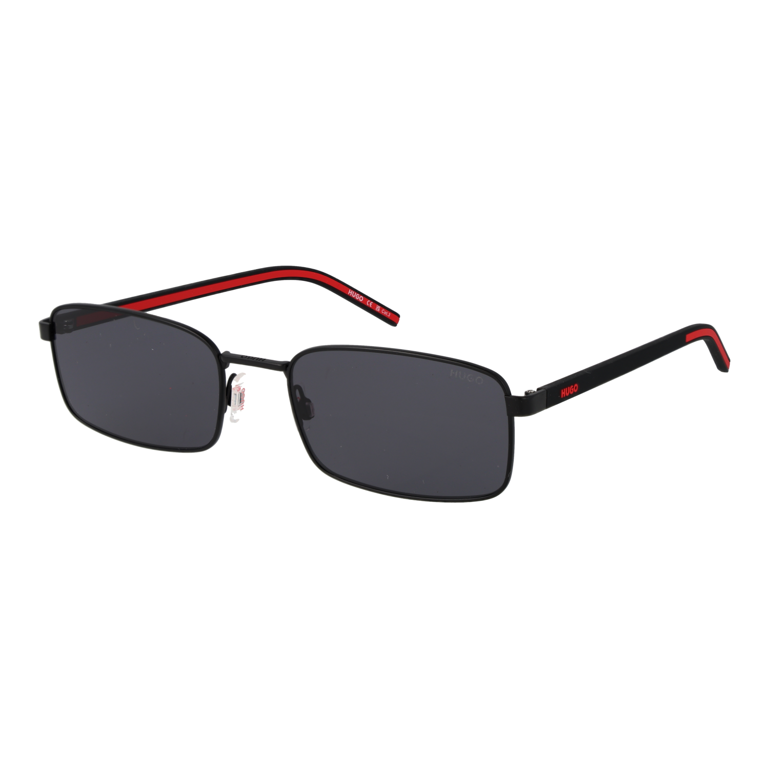 Hugo Sonnenbrille HG 1434/S 003IR 57