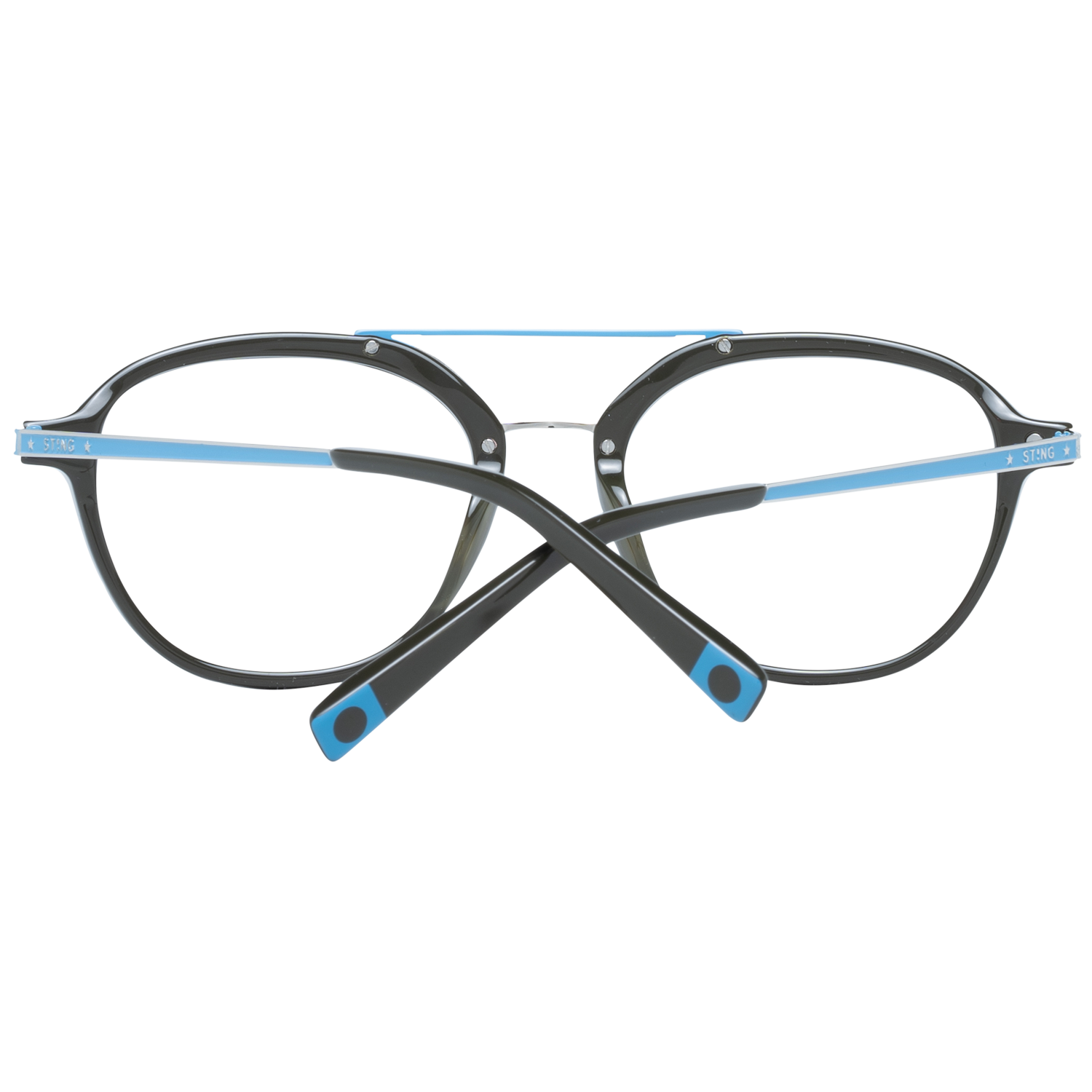 Sting Brille VST309 0D80 52