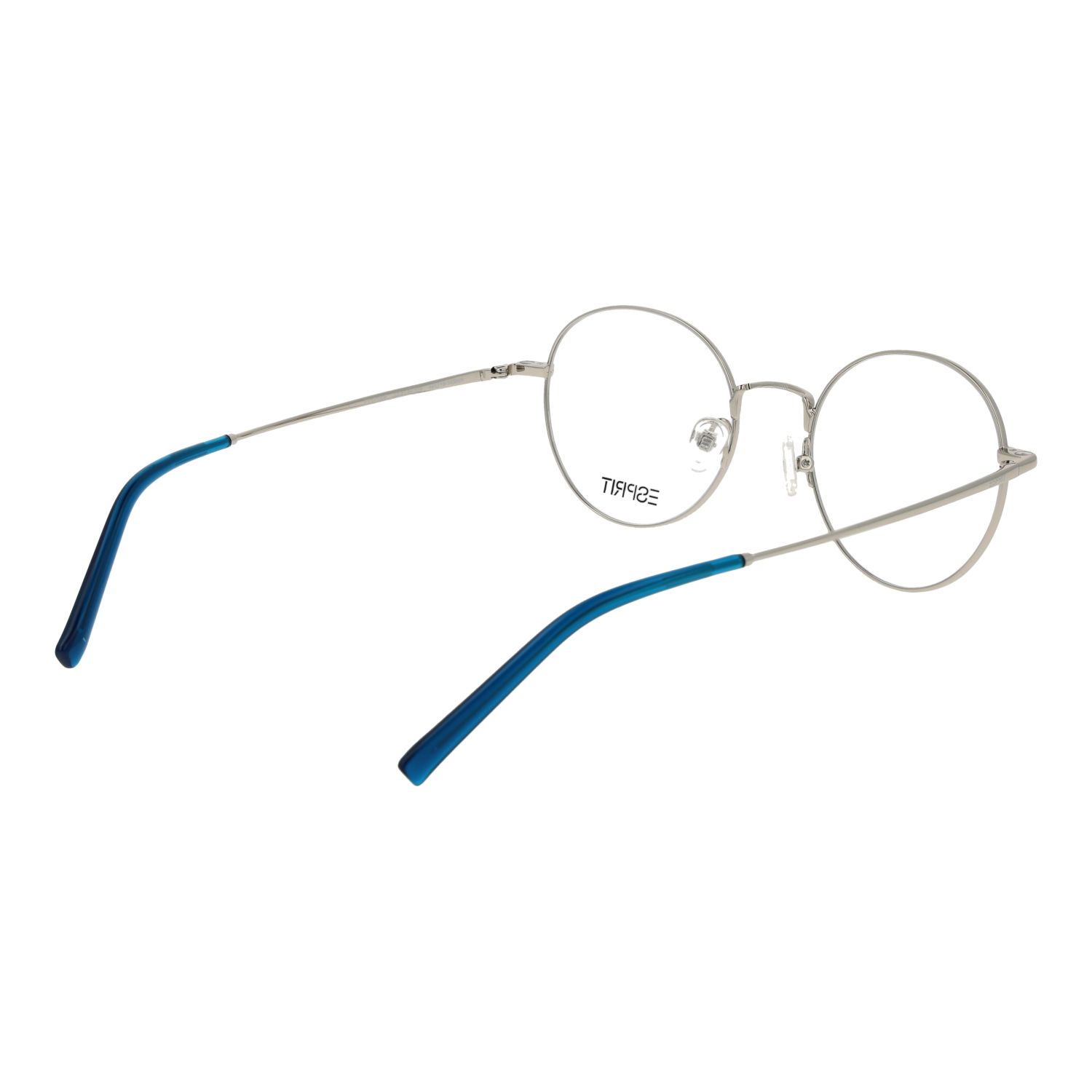 Esprit Brillenfassung ET17130F 524 49