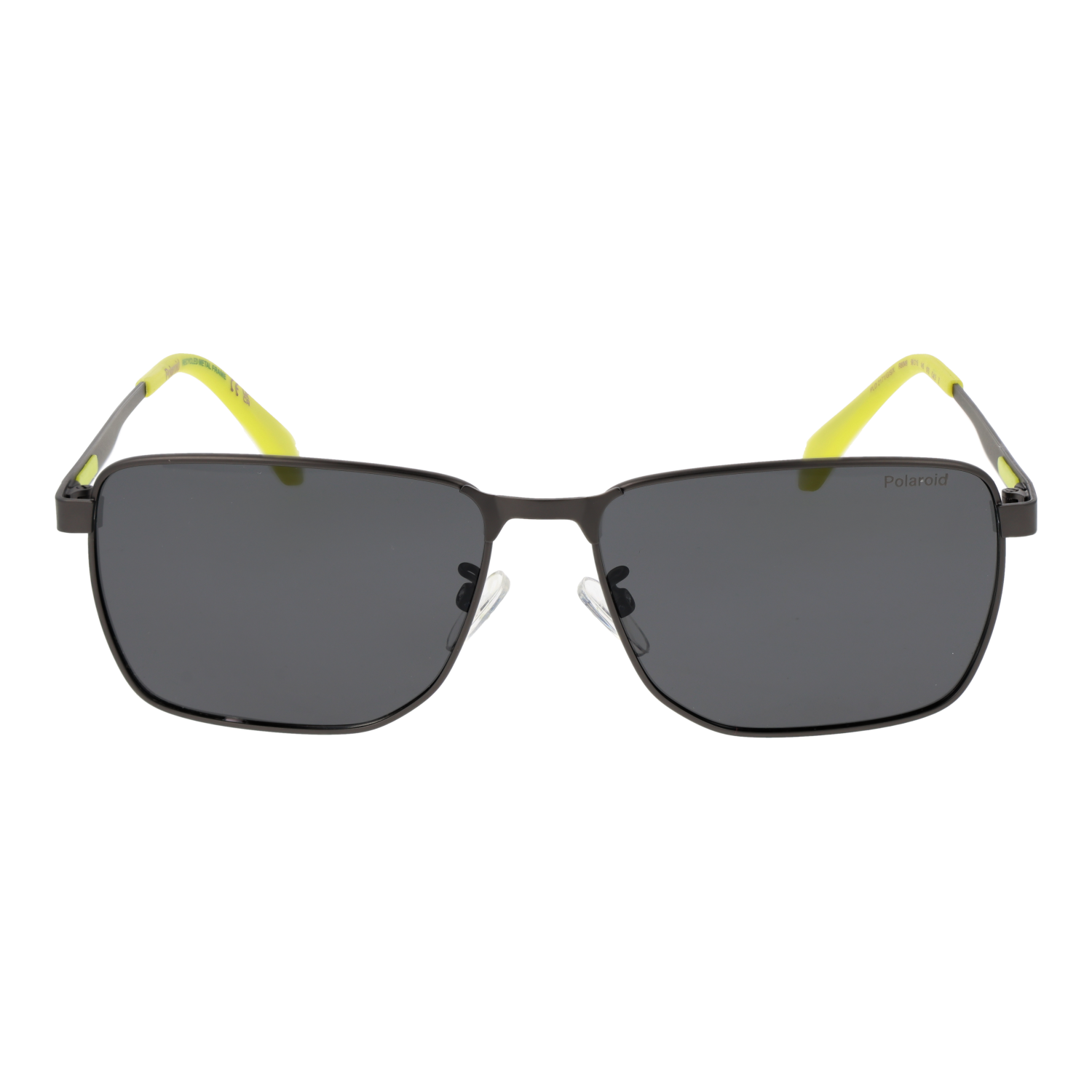 Polaroid Sonnenbrille PLD 2171/G/S/X R80M9 58