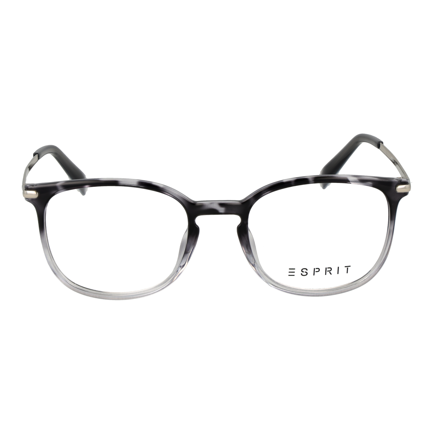 Esprit Brillenfassung ET17569 505 50