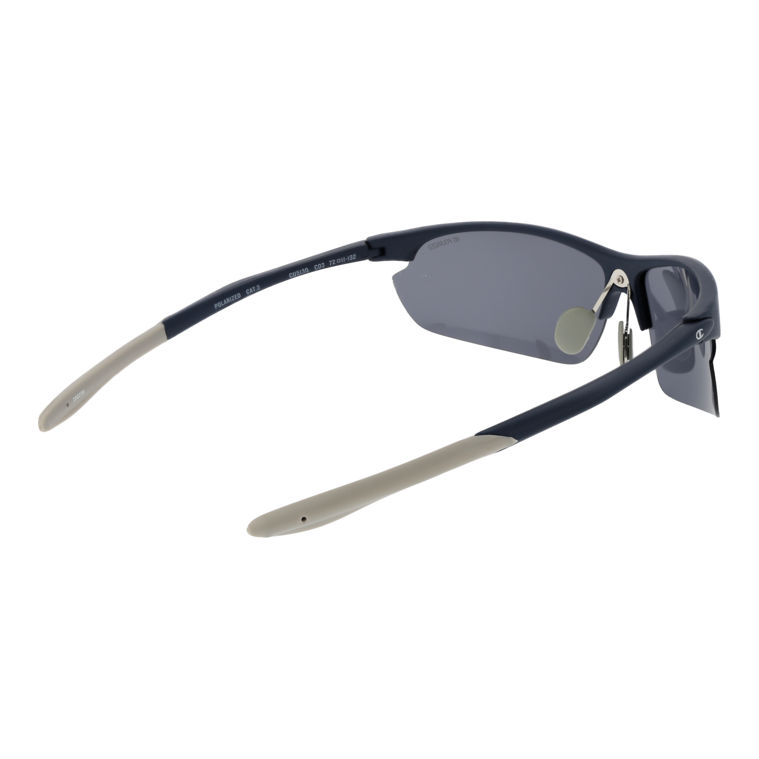 Champion Sunglasses CU5130 C03 72