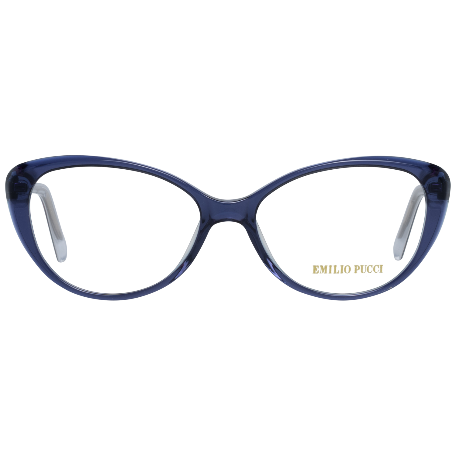 Emilio Pucci Brille EP5031 092 52