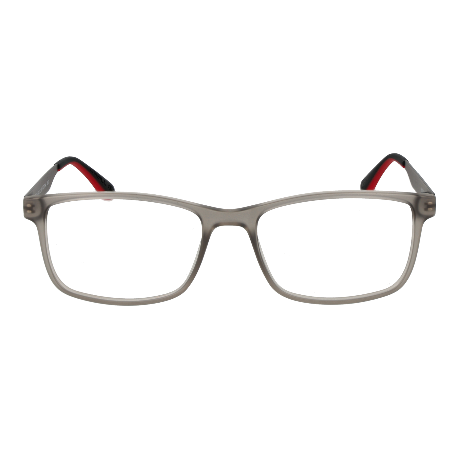 O'Neill Optical Frame ONO 4548 108 54