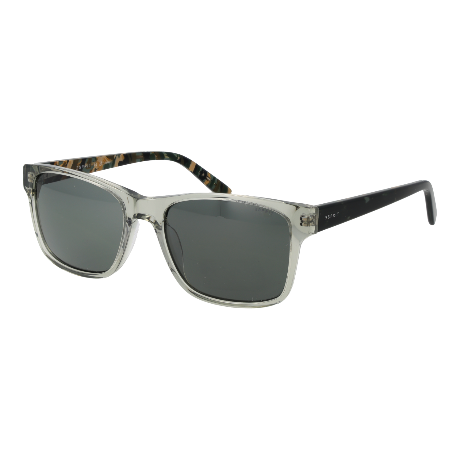 Esprit Sonnenbrille ET40081 547 54