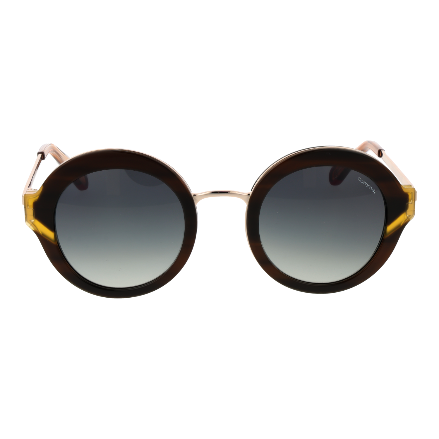 Comma Sonnenbrille 77235 56 54