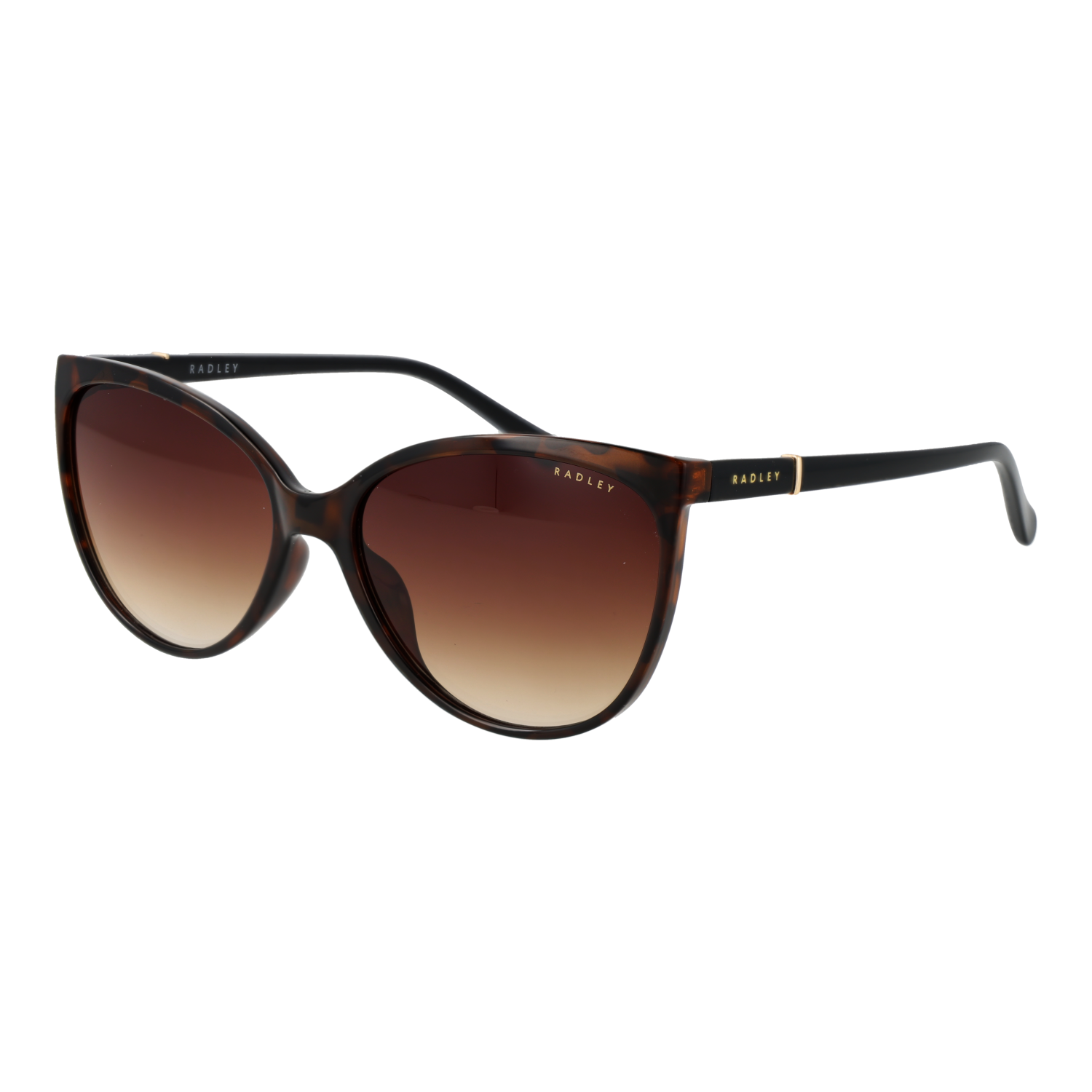 Radley Sonnenbrille RDS 6560 102 58