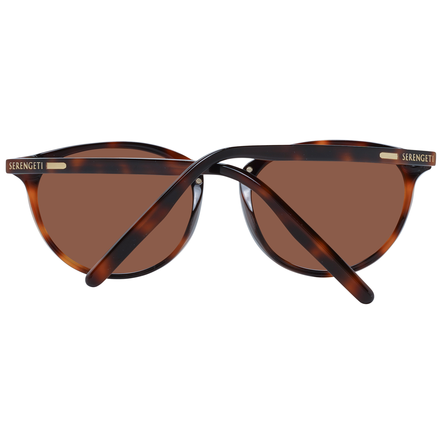 Serengeti Sunglasses 8844 Elyna 54