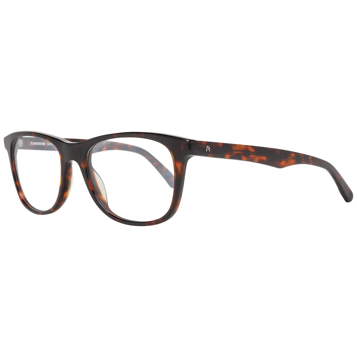 Rodenstock Brille R5302 B 51