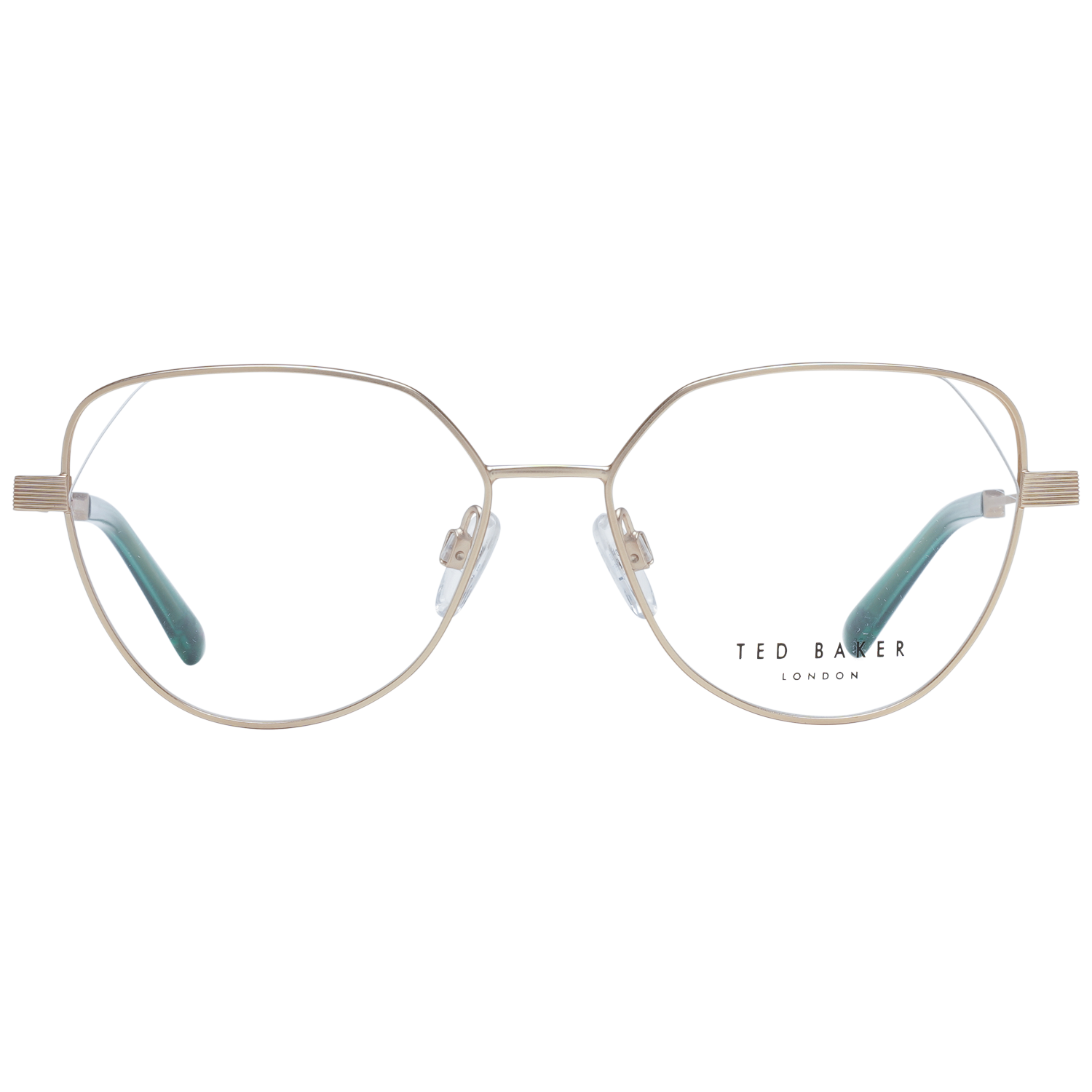 Ted Baker Brille TB2283 401 53