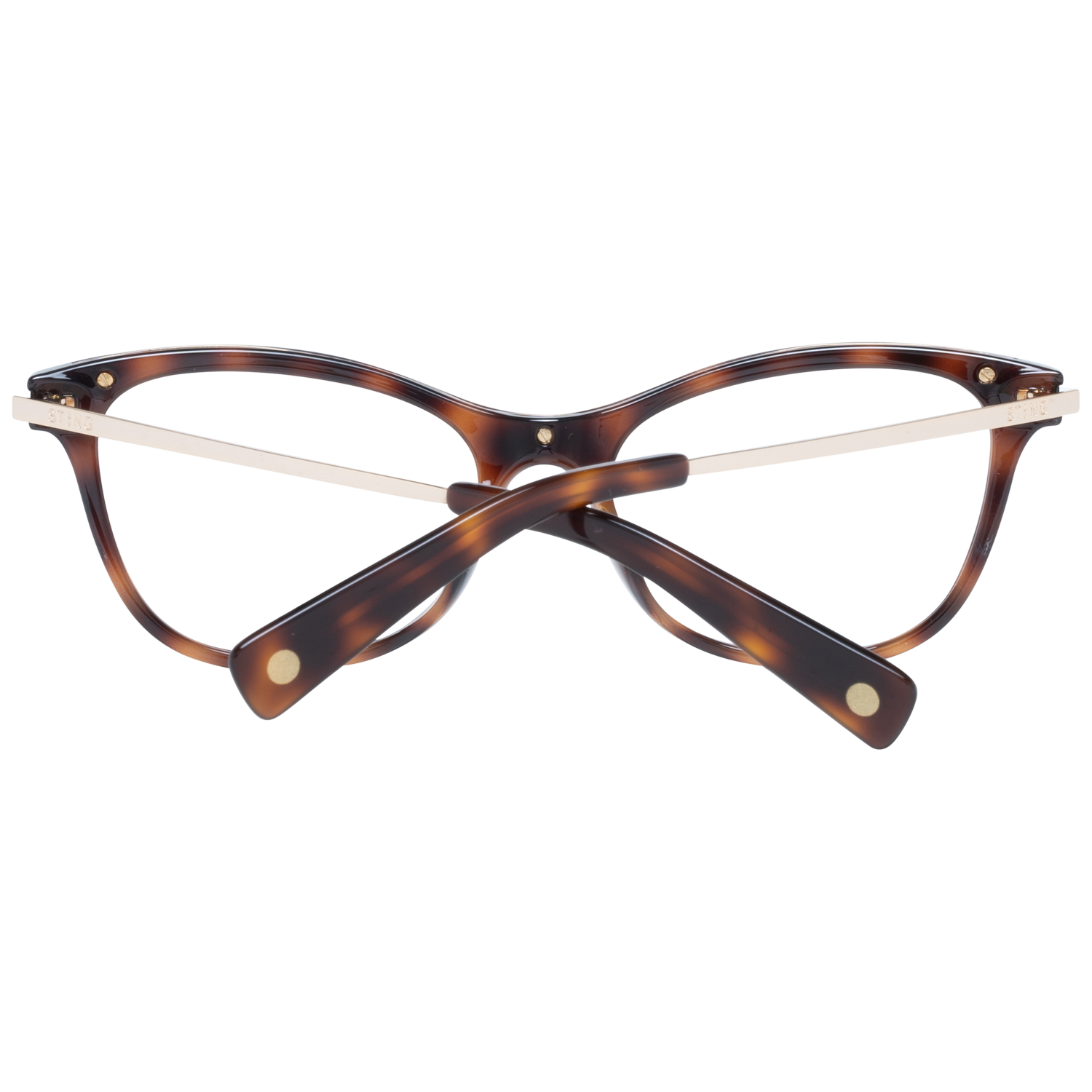 Sting Brille VST232 752Y 52