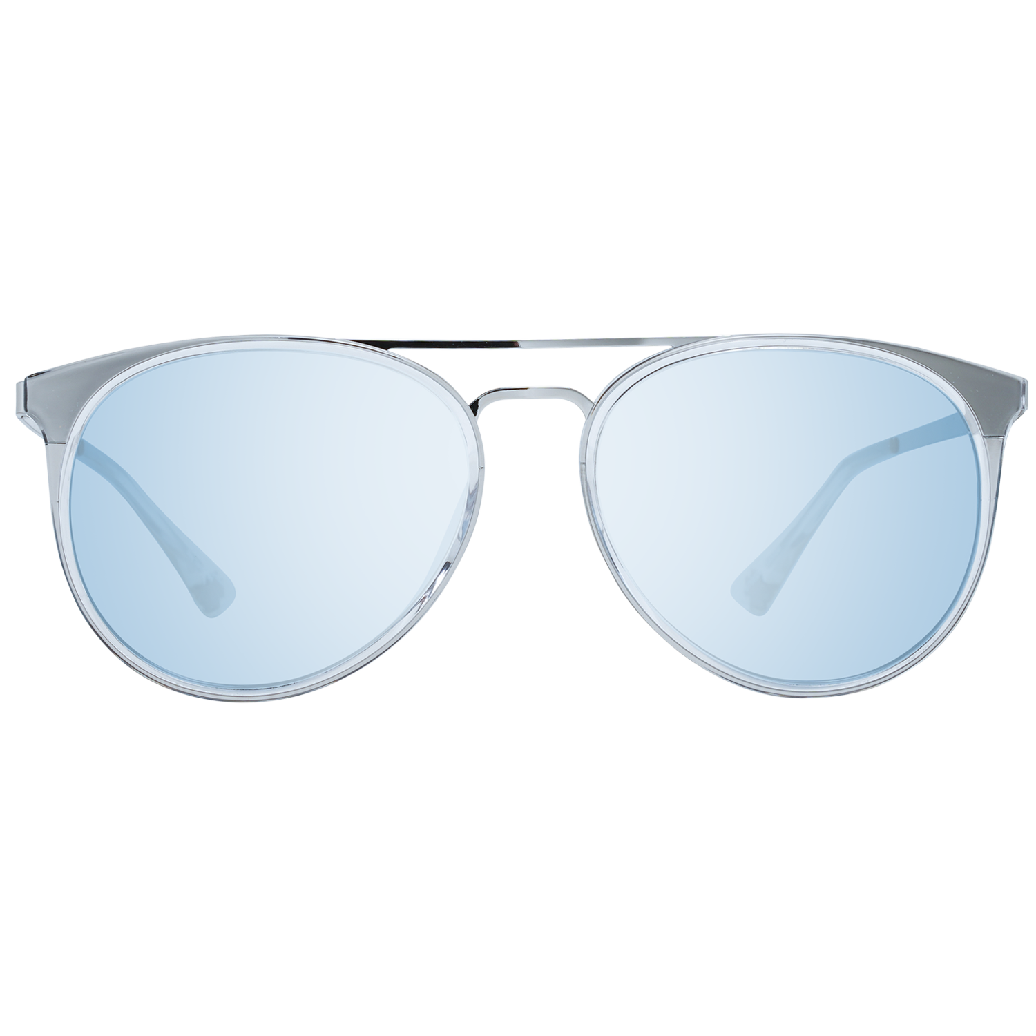 Spy Sonnenbrille 6700000000056 Toddy 56