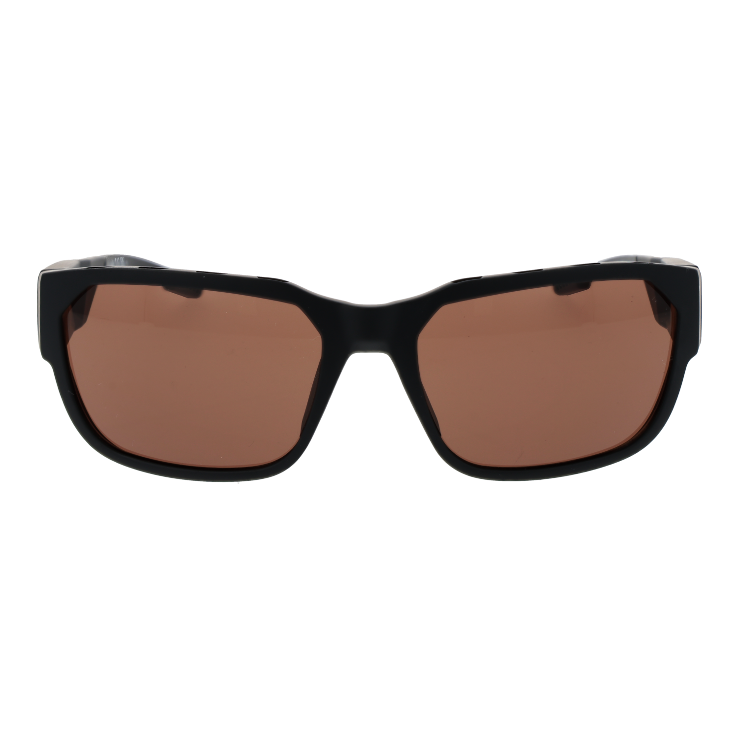 Adidas Sport Sonnenbrille SP0092 02E 58