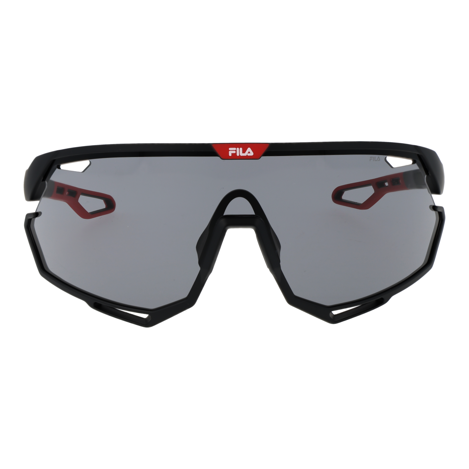 Fila Sonnenbrille SFI721 0U28 99