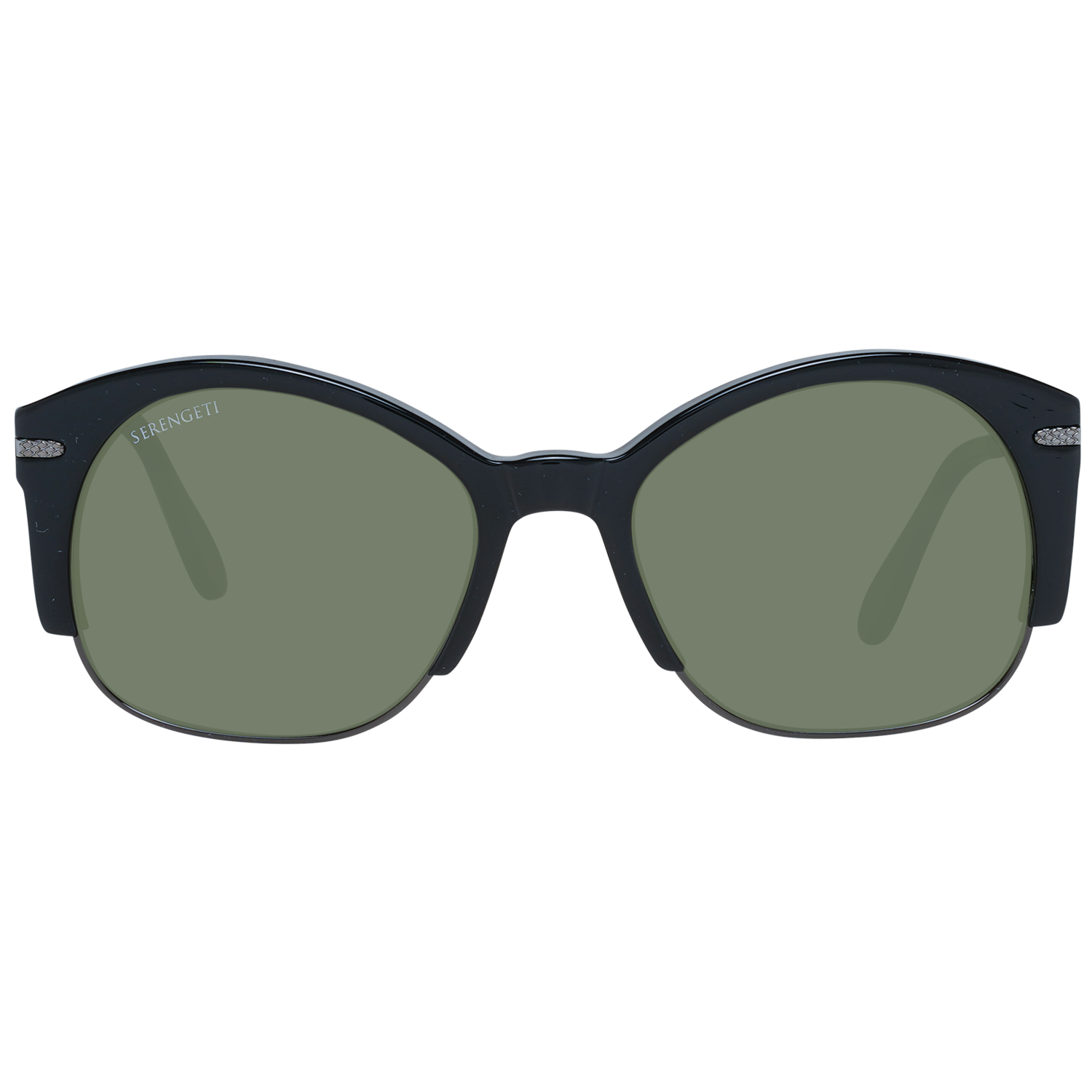 Serengeti Sonnenbrille SS529002 Vinita 53