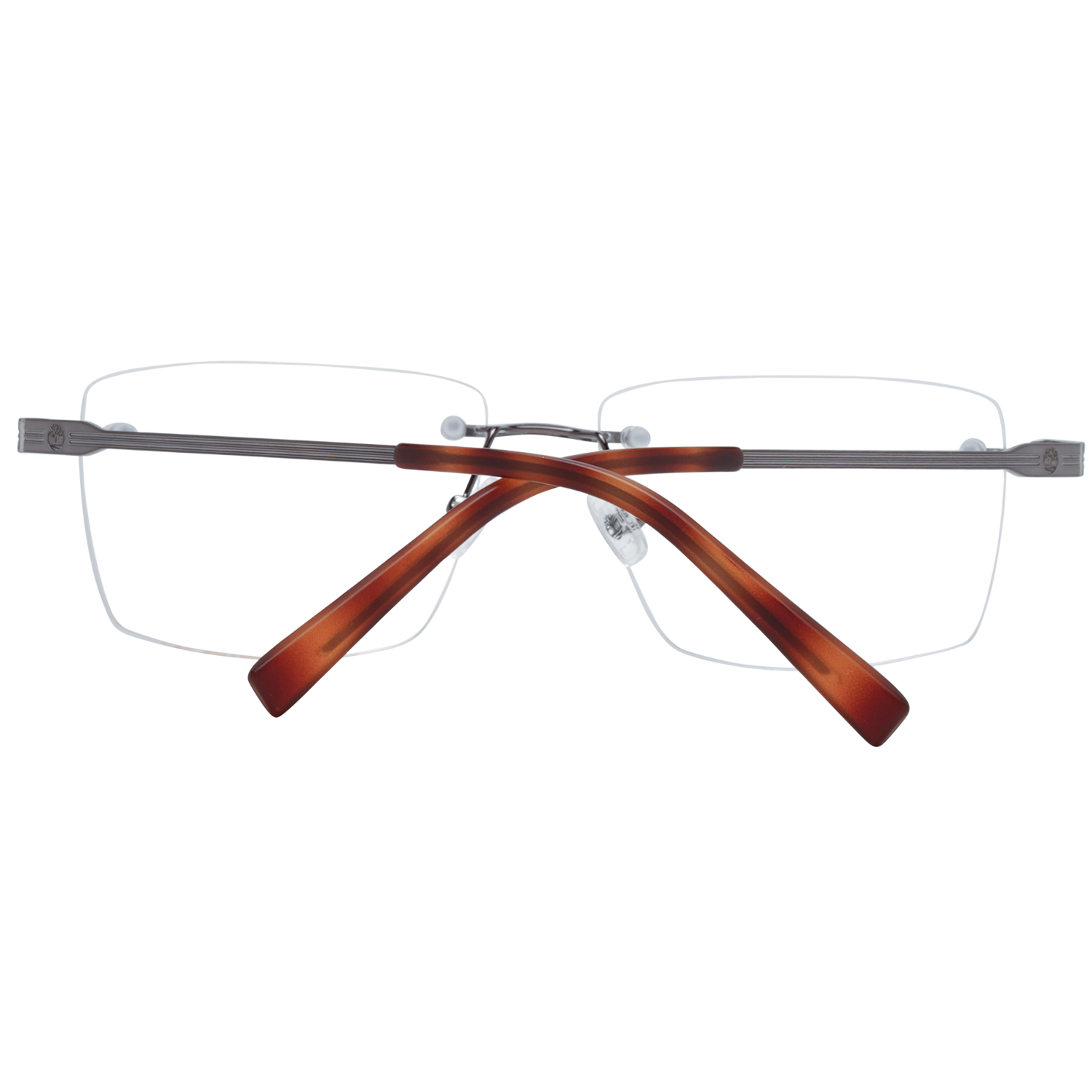 Timberland Optical Frame TB1800 008 55