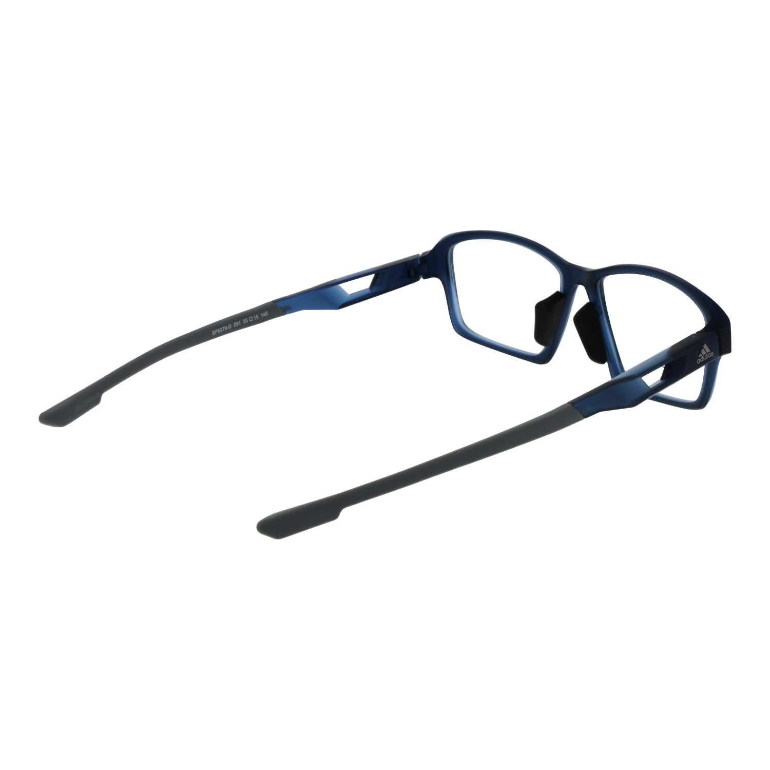 Adidas Sport Brillenfassung SP5079-D 091 55