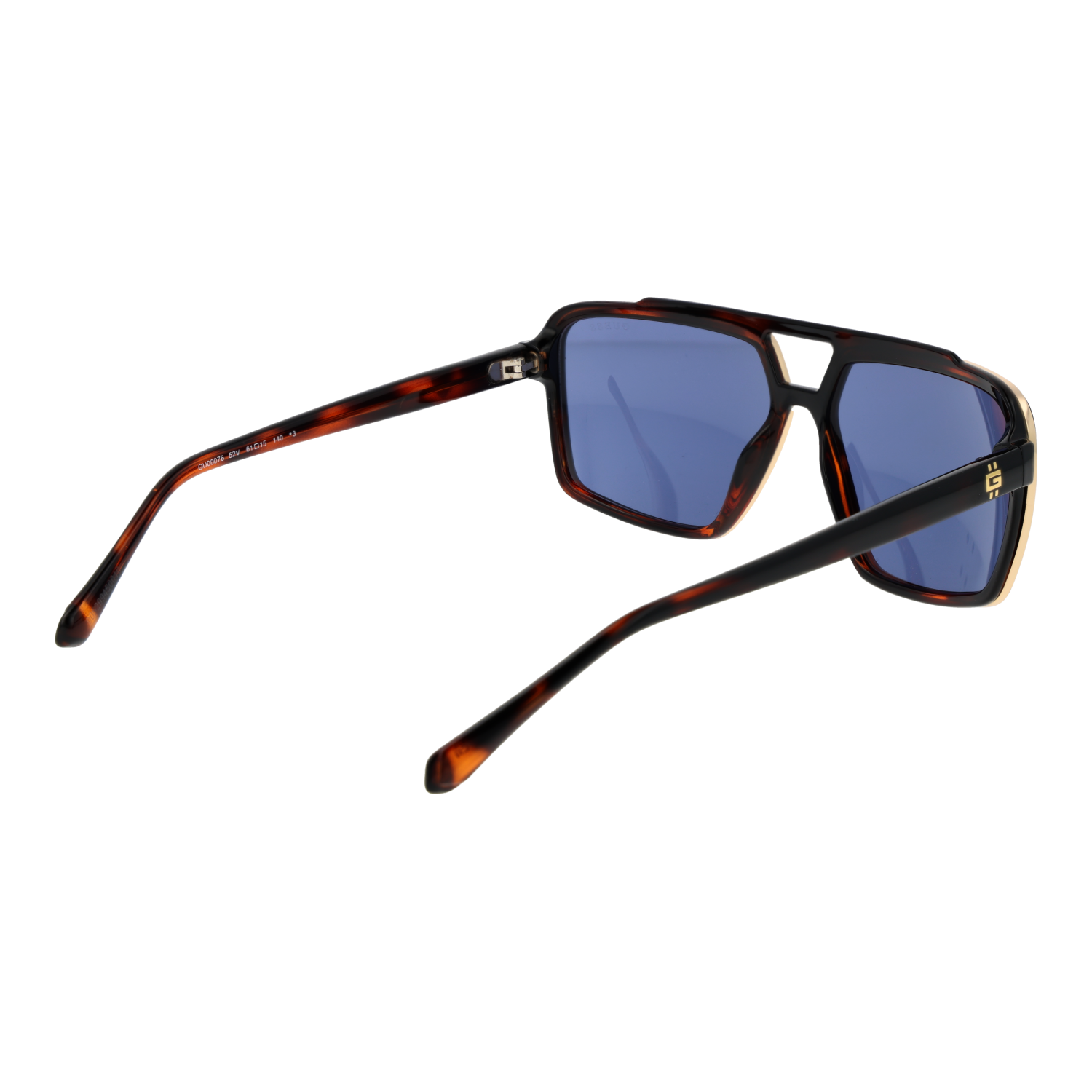 Guess Sonnenbrille GU00076 52V 61