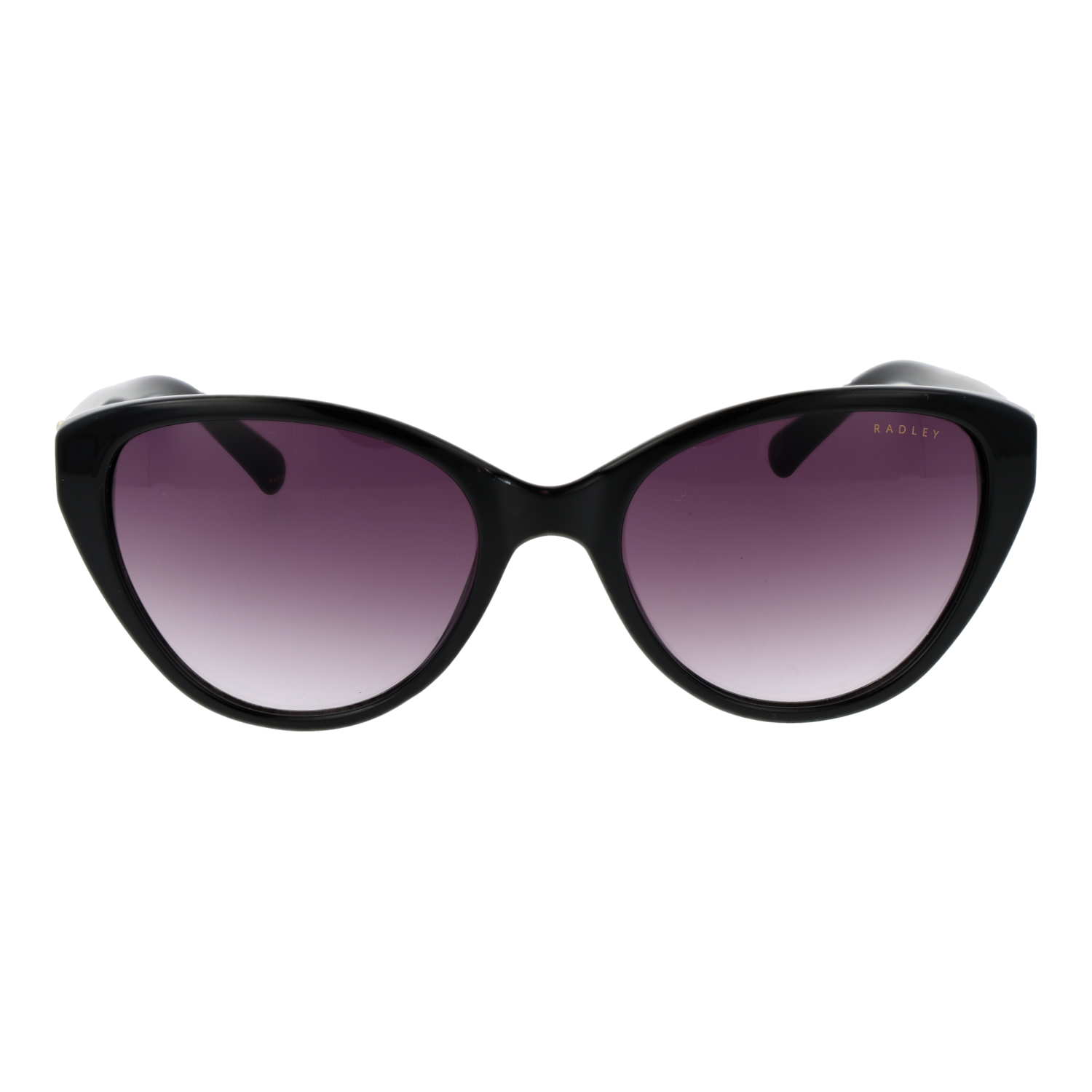 Radley Sonnenbrille RDS-6561 104 55