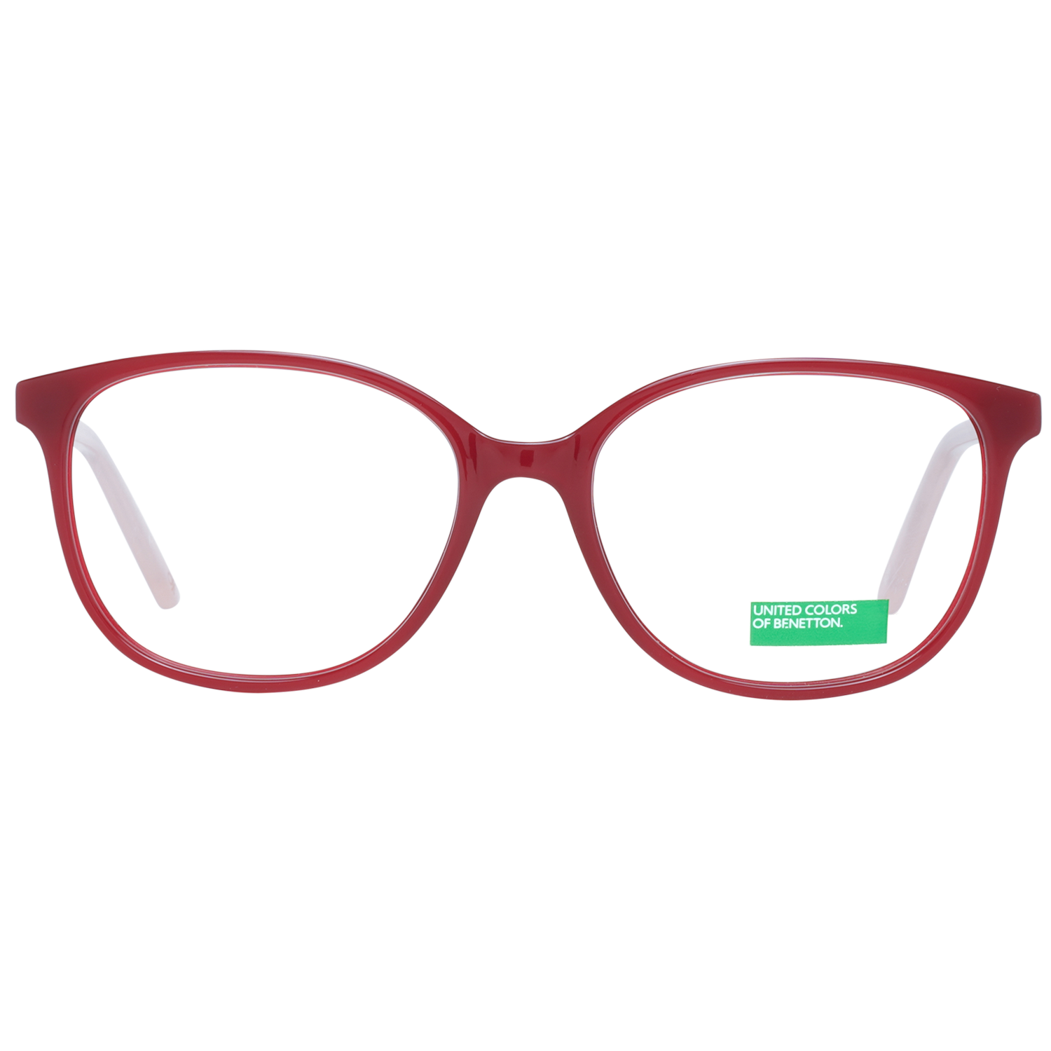 Benetton Brille BEO1031 238 53