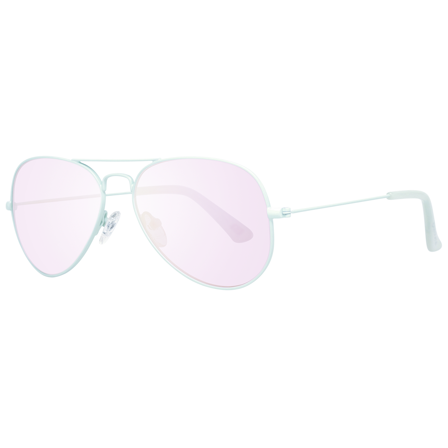 Skechers Sunglasses SE9069 93X 55