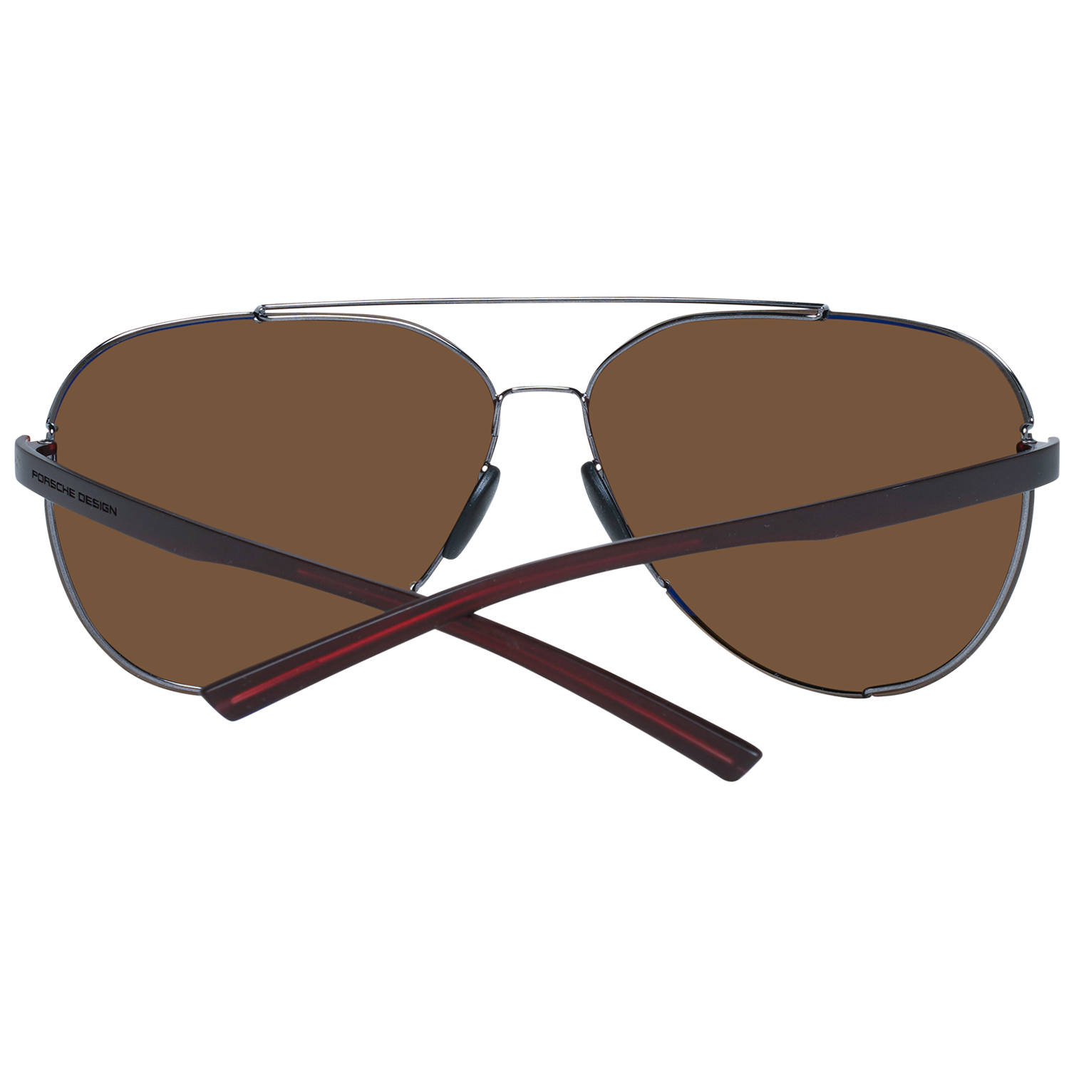 Porsche Design Sonnenbrille P8682 B 66