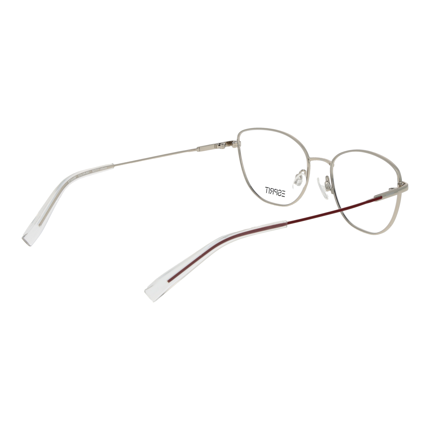 Esprit Brillenfassung ET33428 531 52