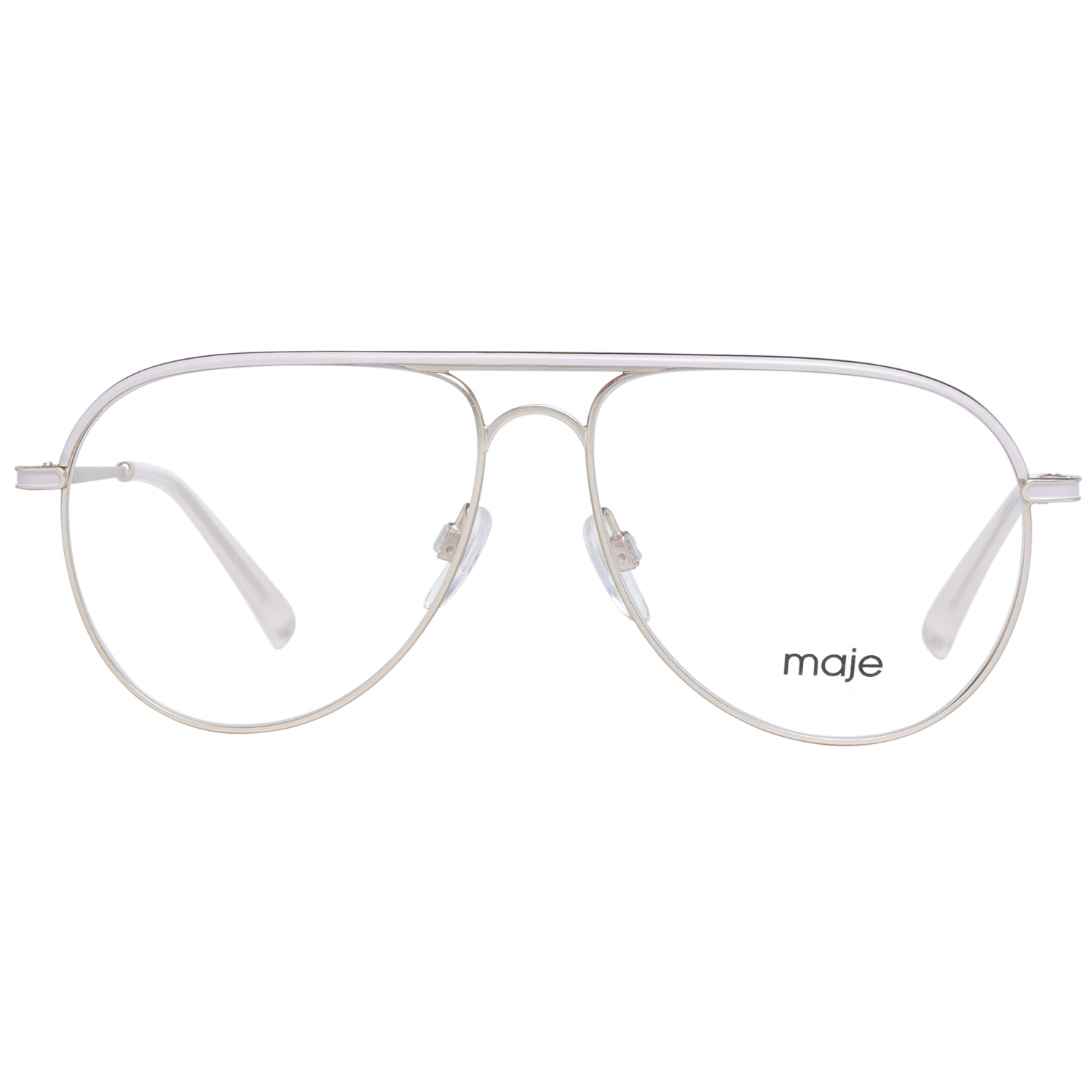 Maje Brille MJ3002 902 54