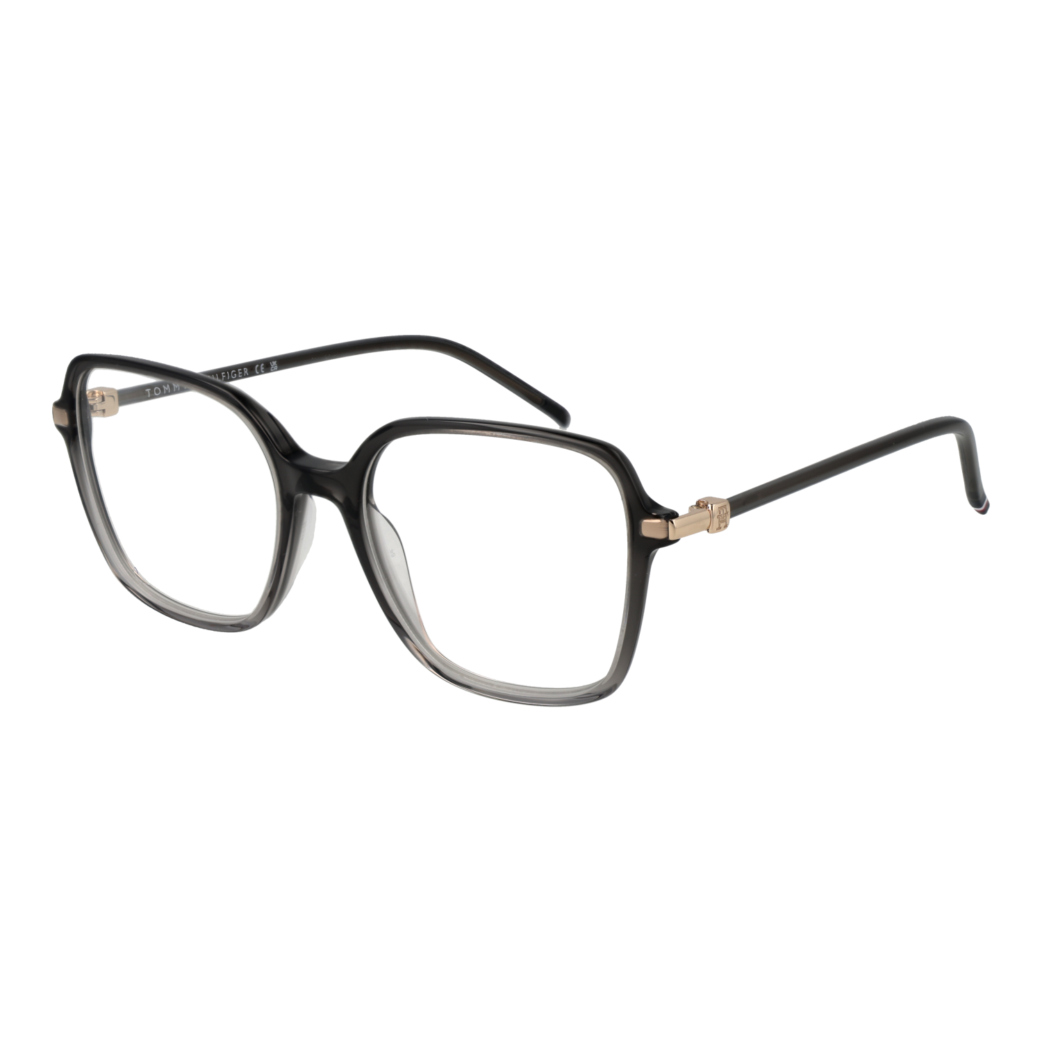 Tommy Hilfiger Brillenfassung TH 2339 2M017 52
