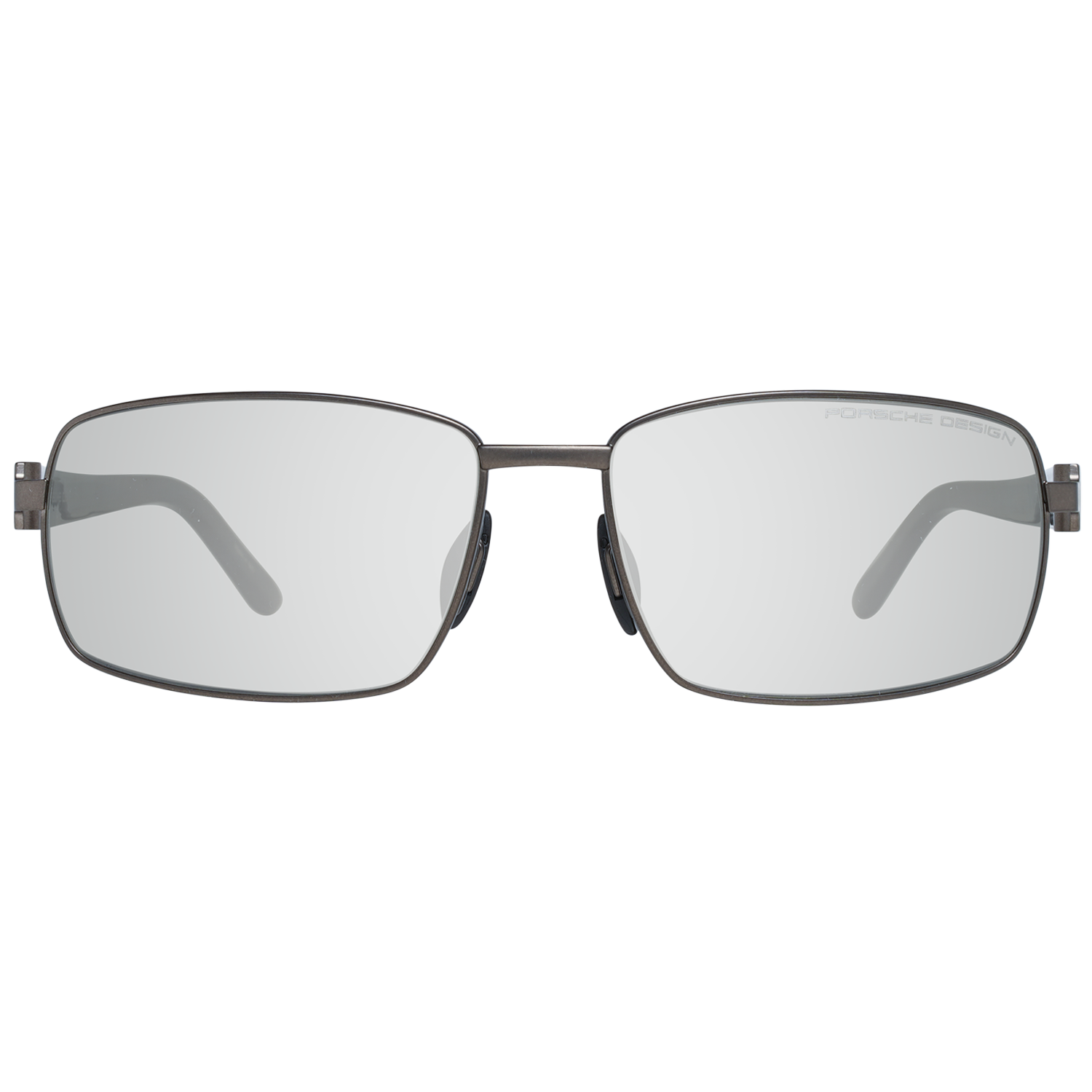 Porsche Design Sonnenbrille P8902 D 63