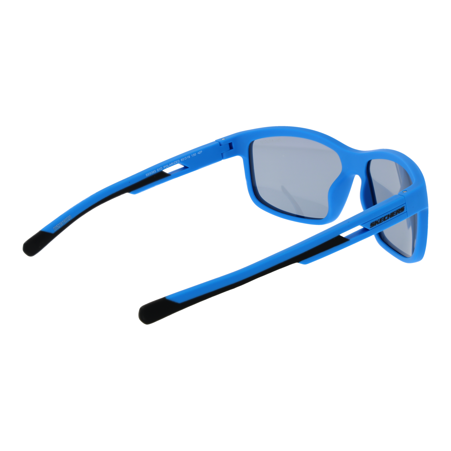 Skechers Sonnenbrille SE6363 91D 60