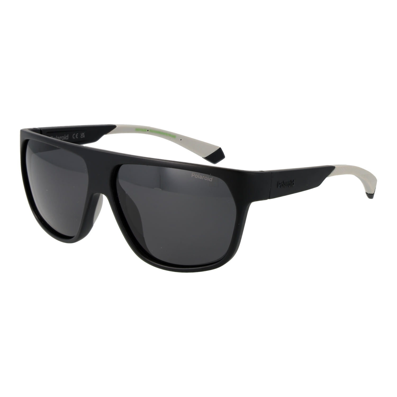 Polaroid Sonnenbrille PLD 7053/S 003M9 60