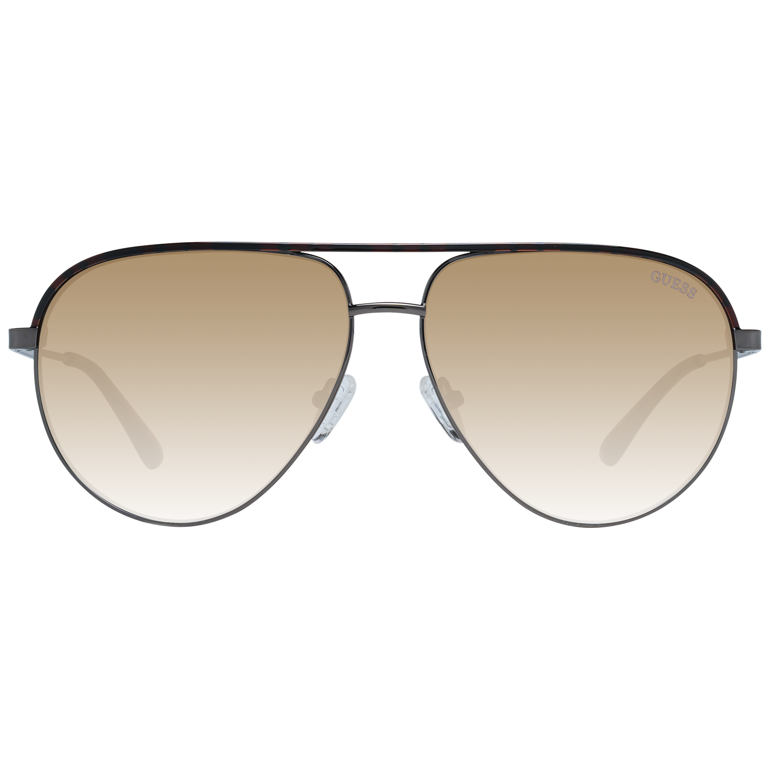 Guess Sonnenbrille GF5083 08F 62