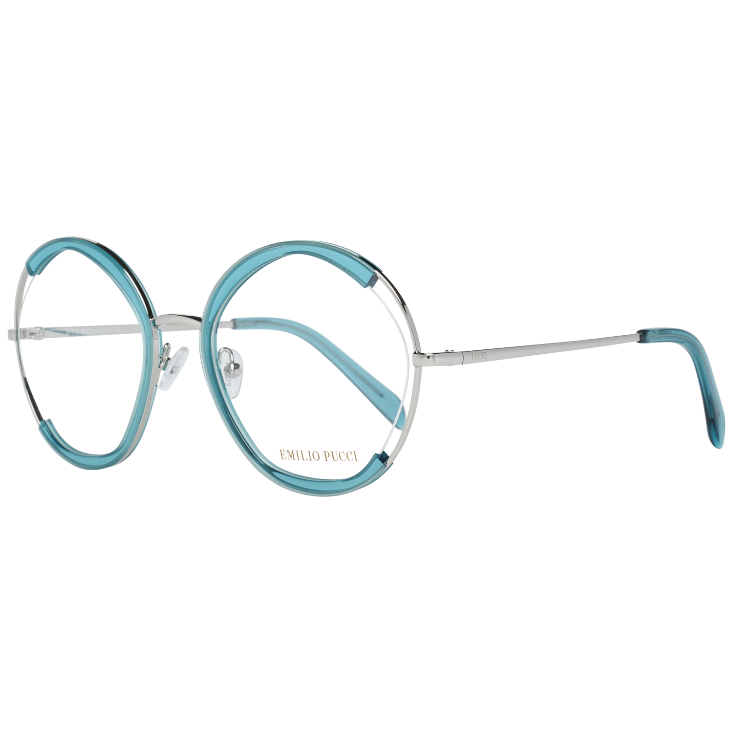 Pucci Optical Frame EP5089 089 54