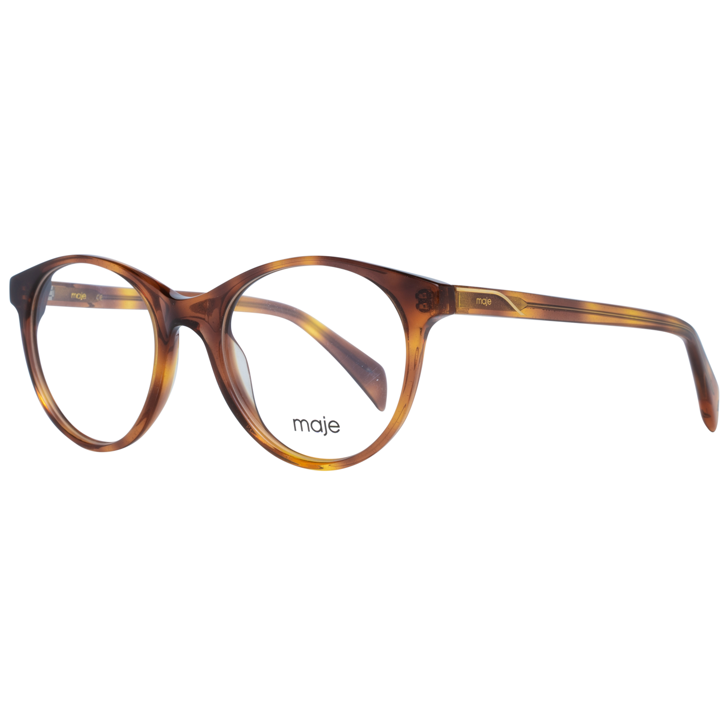 Maje Brille MJ1002 202 49